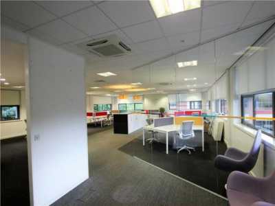 Office For Rent in Northwich, United Kingdom