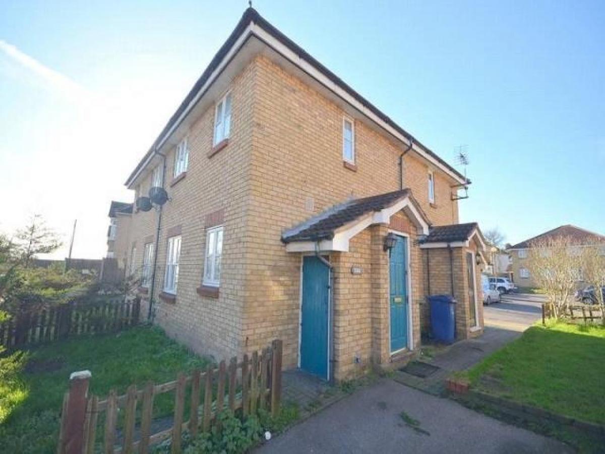 Picture of Home For Rent in Grays, Essex, United Kingdom