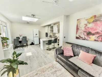 Home For Rent in Slough, United Kingdom