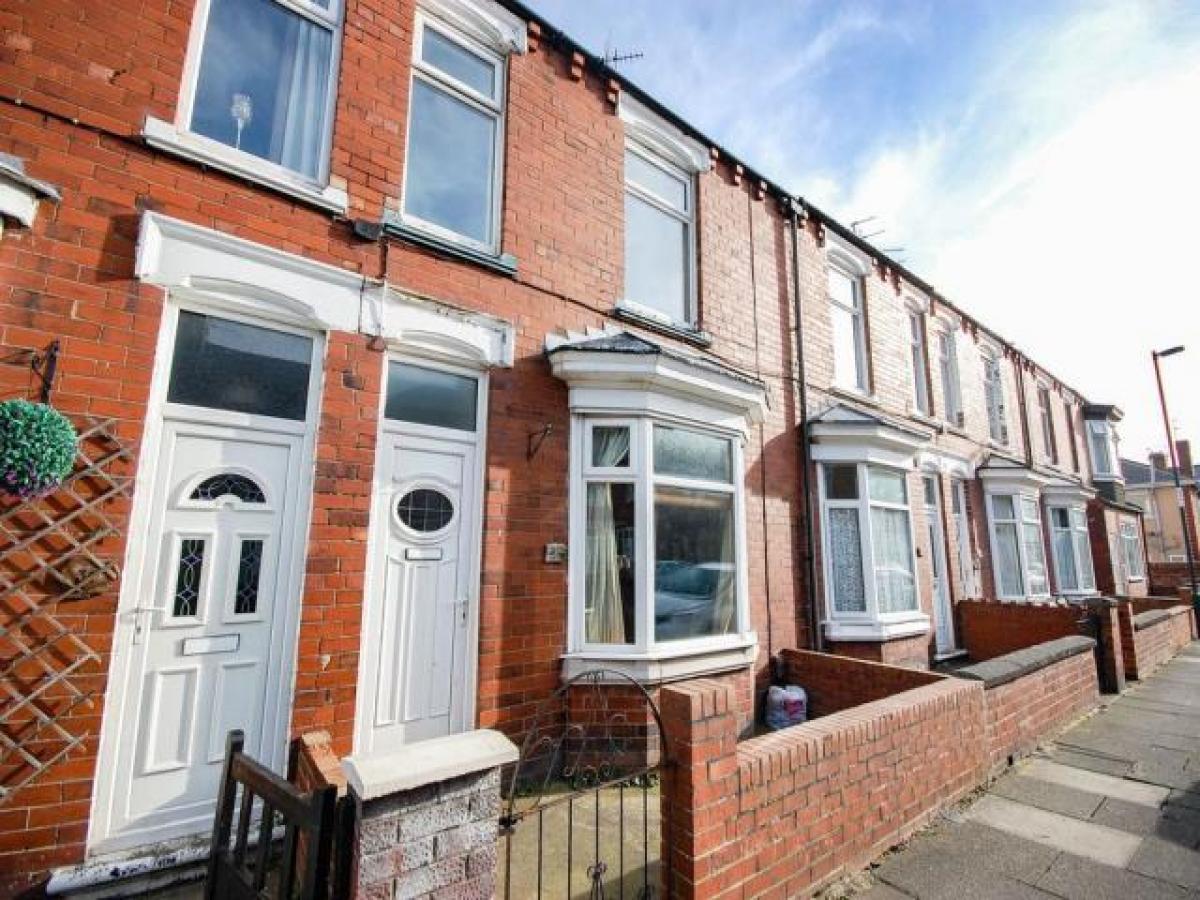 Picture of Home For Rent in Saltburn by the Sea, North Yorkshire, United Kingdom