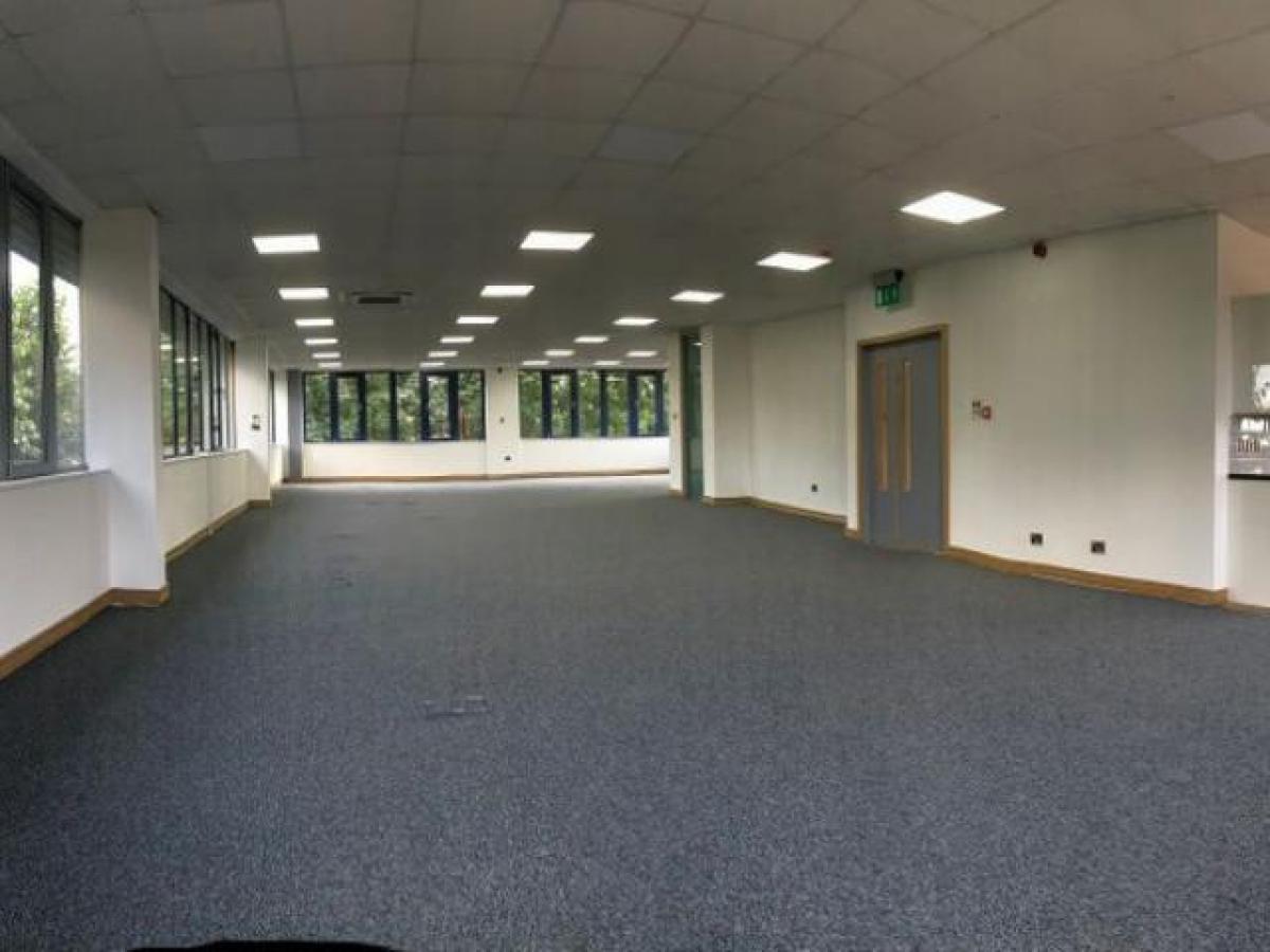 Picture of Office For Rent in Coventry, West Midlands, United Kingdom