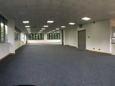 Office For Rent in Coventry, United Kingdom