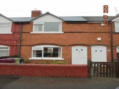 Home For Rent in Mansfield, United Kingdom