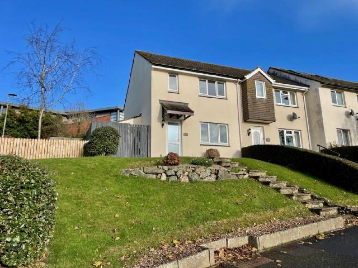 Picture of Home For Rent in Kingsbridge, Devon, United Kingdom