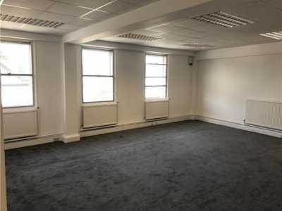 Office For Rent in Cheadle, United Kingdom