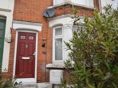 Home For Rent in Chatham, United Kingdom