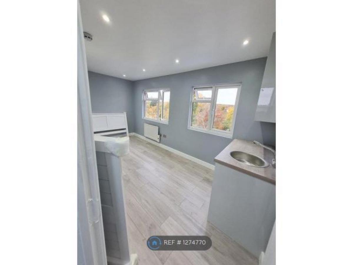 Picture of Home For Rent in Beckenham, Greater London, United Kingdom