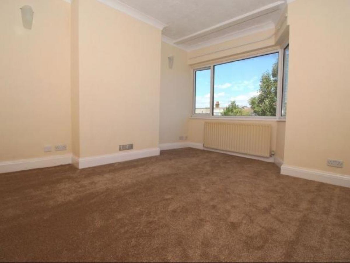Picture of Apartment For Rent in Dartford, Kent, United Kingdom