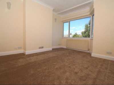 Apartment For Rent in Dartford, United Kingdom