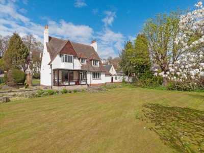 Home For Rent in Dundee, United Kingdom