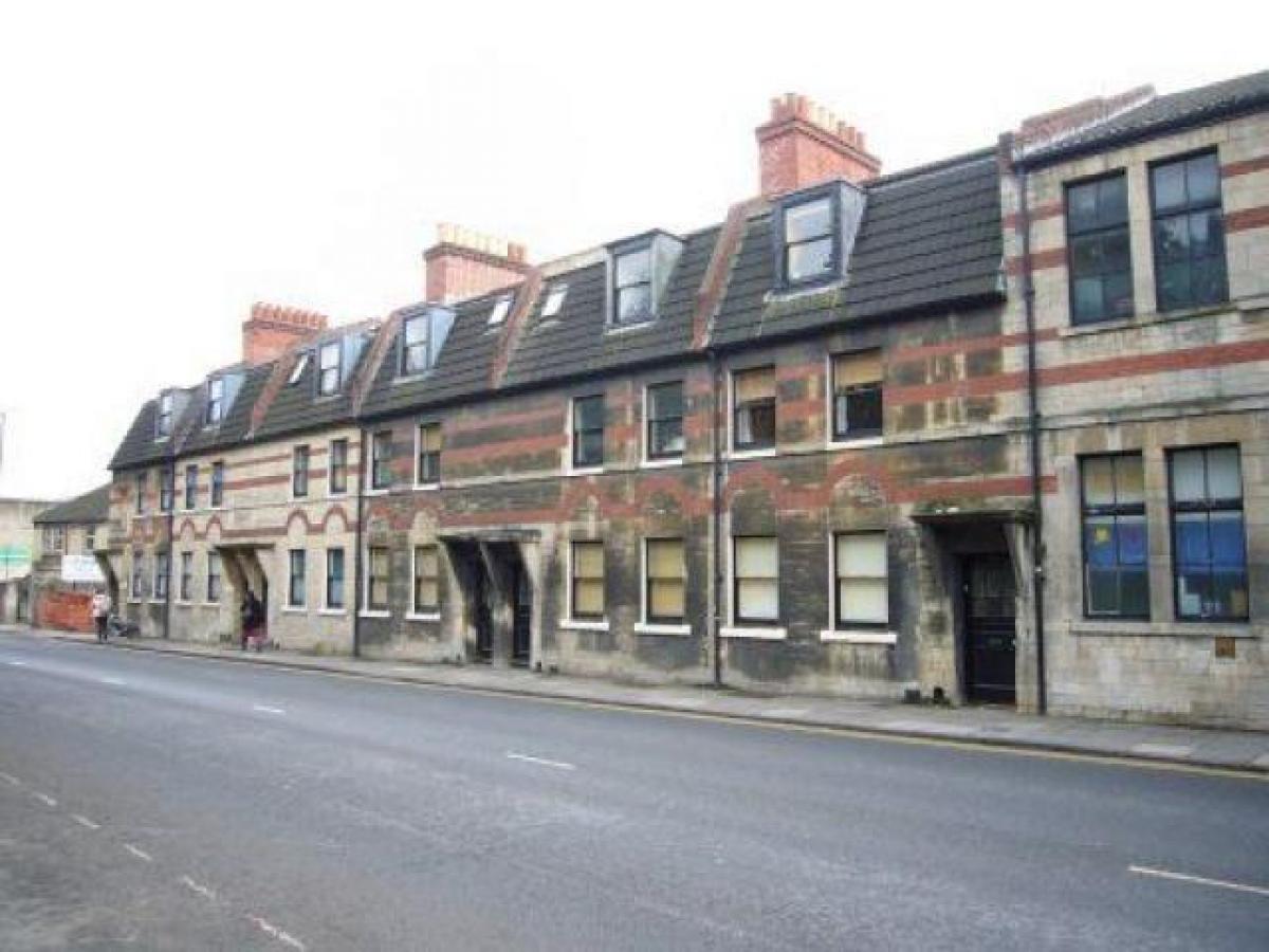 Picture of Home For Rent in Bath, Somerset, United Kingdom