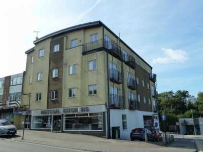 Apartment For Rent in Billericay, United Kingdom