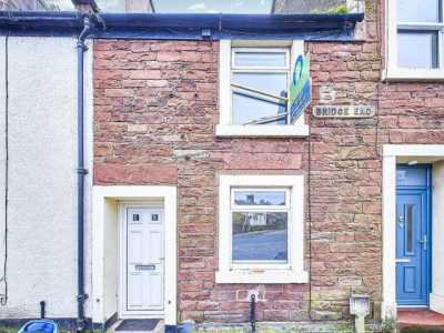 Home For Rent in Egremont, United Kingdom