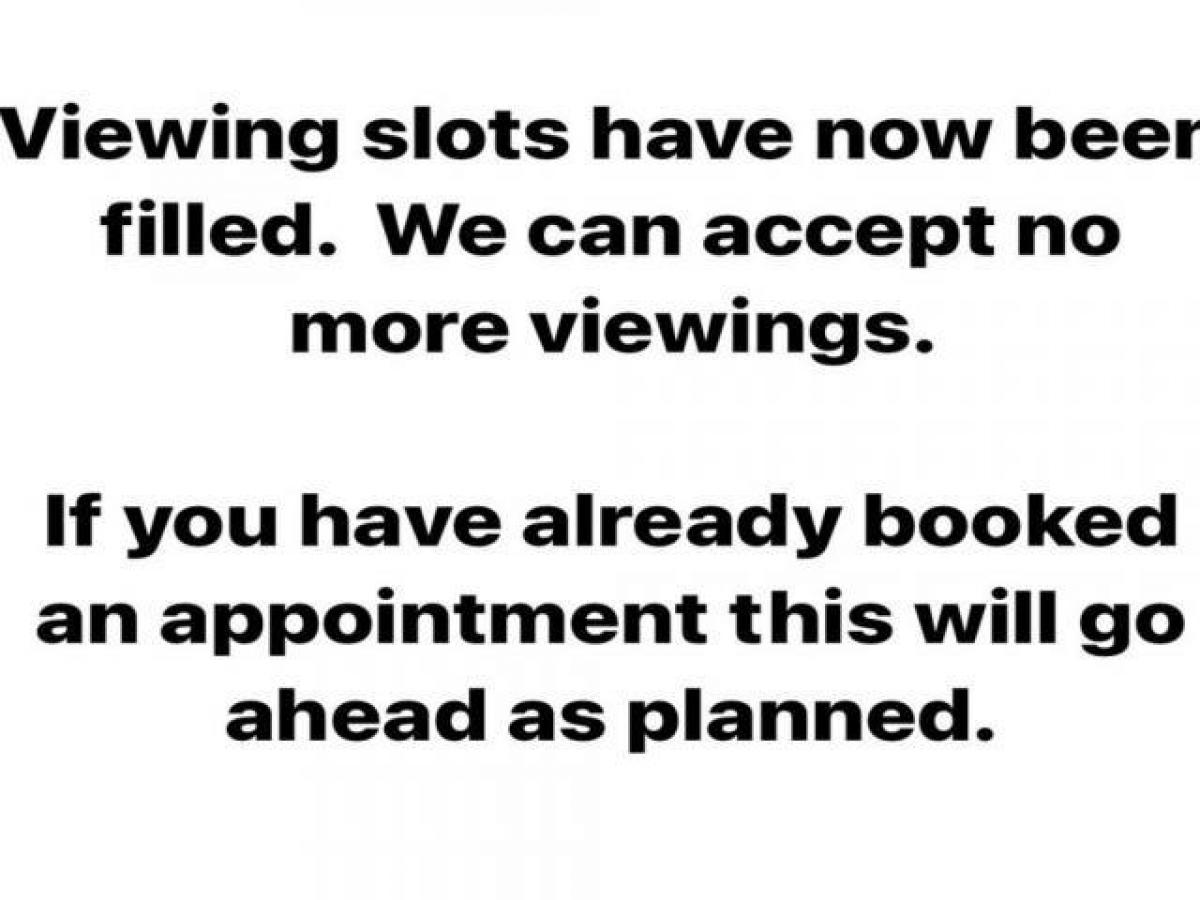 Picture of Bungalow For Rent in Norwich, Norfolk, United Kingdom