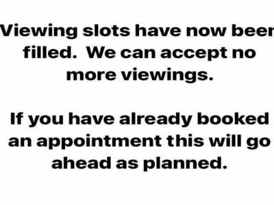 Bungalow For Rent in Norwich, United Kingdom