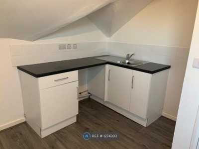 Apartment For Rent in Stourbridge, United Kingdom