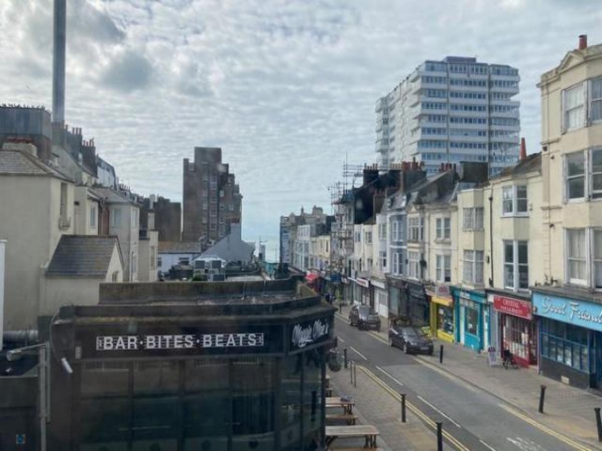 Picture of Office For Rent in Brighton, East Sussex, United Kingdom