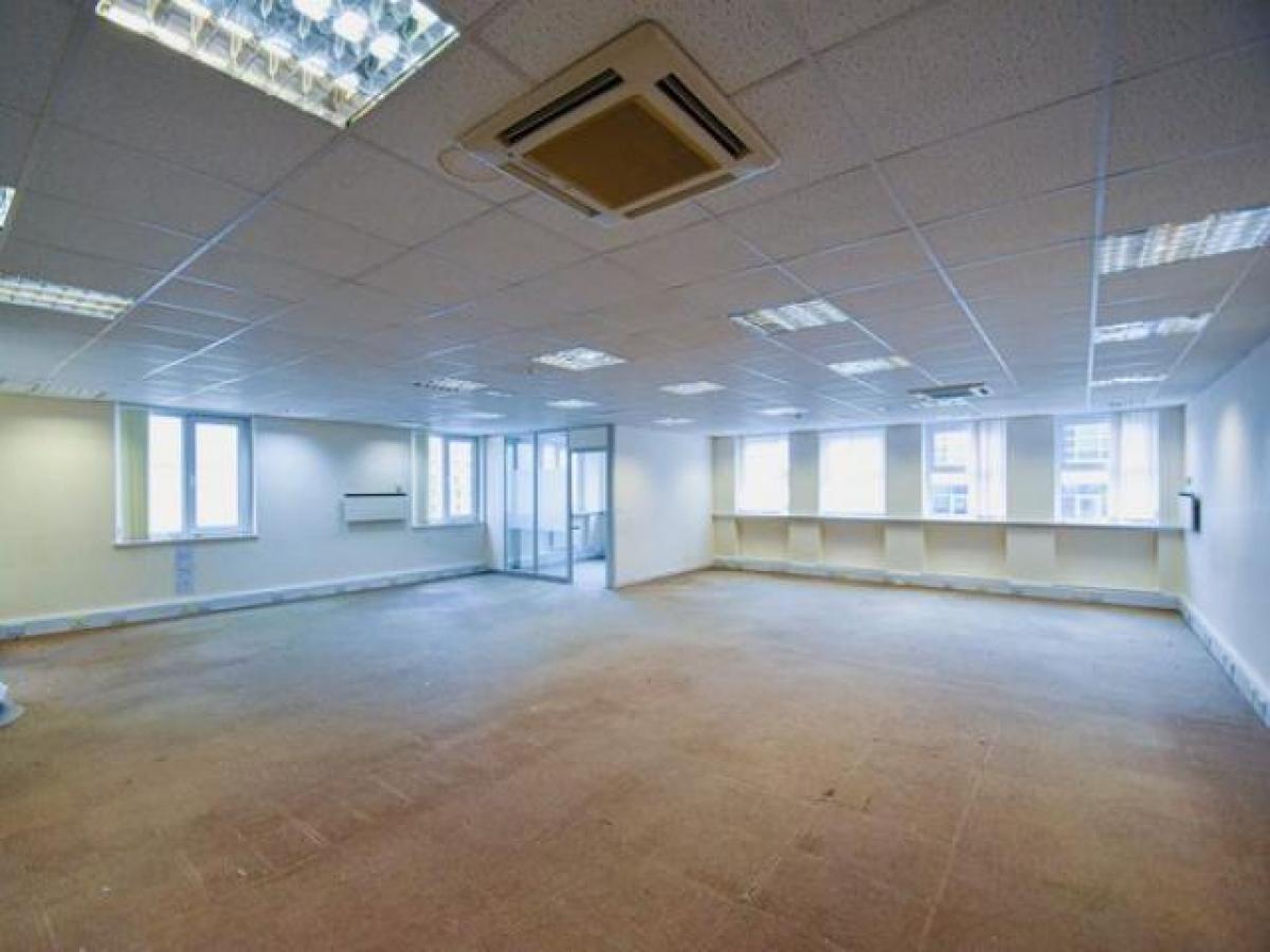 Picture of Office For Rent in Bournemouth, Dorset, United Kingdom