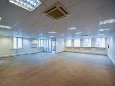 Office For Rent in Bournemouth, United Kingdom