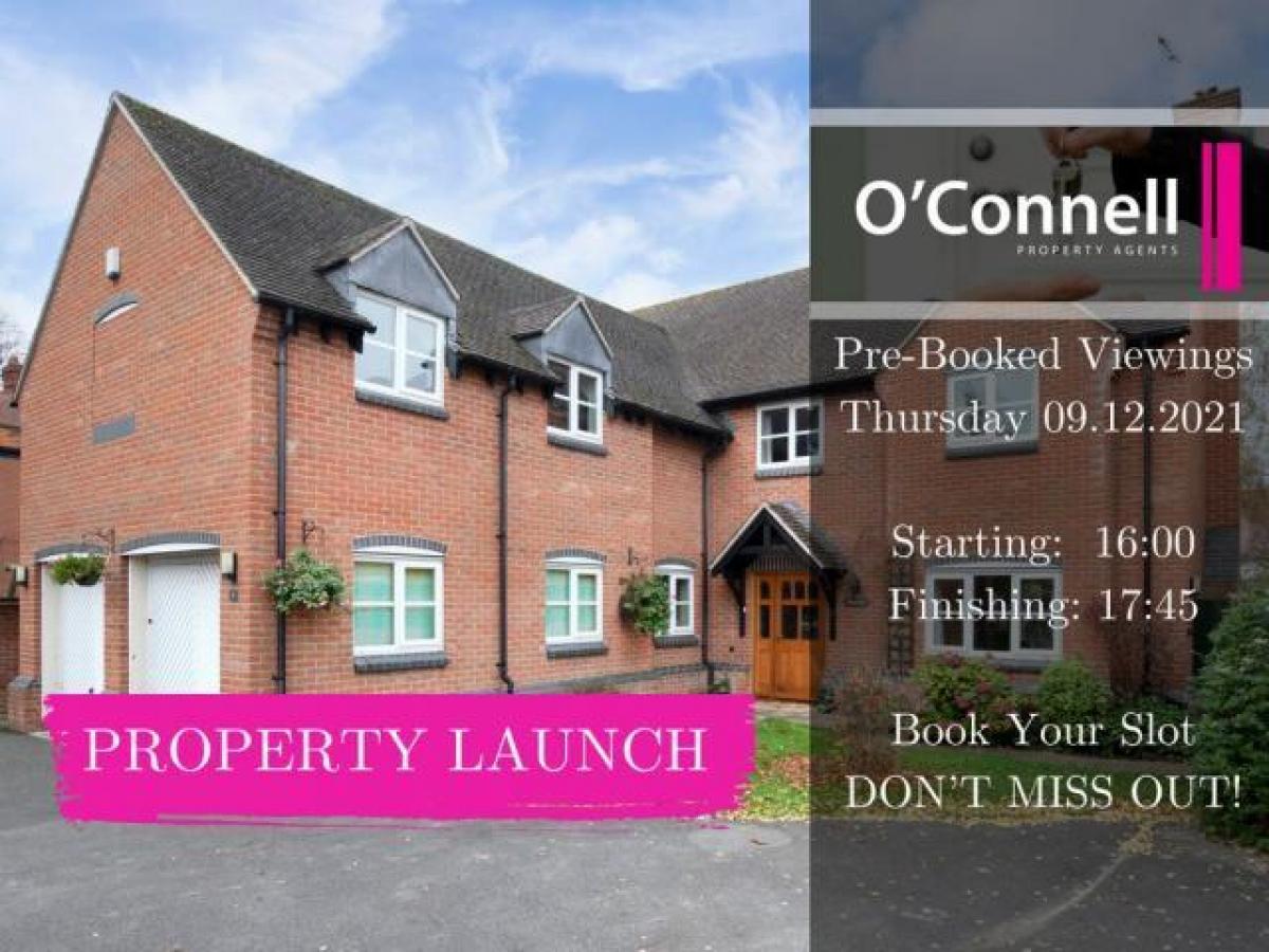 Picture of Home For Rent in Gloucester, Gloucestershire, United Kingdom