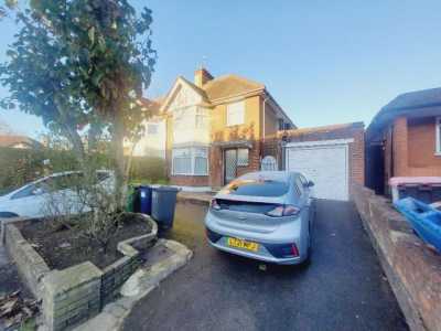 Home For Rent in Edgware, United Kingdom
