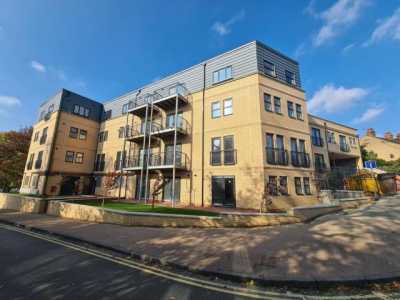 Apartment For Rent in