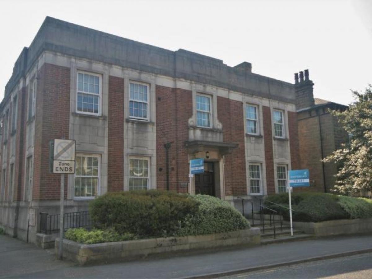 Picture of Apartment For Rent in Harrogate, North Yorkshire, United Kingdom