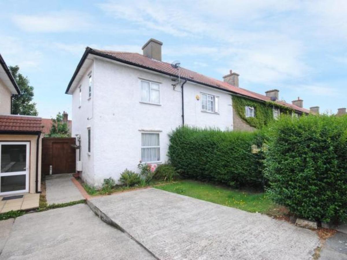 Picture of Home For Rent in Bromley, Greater London, United Kingdom