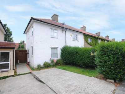 Home For Rent in Bromley, United Kingdom