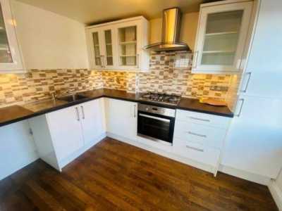 Apartment For Rent in King's Lynn, United Kingdom