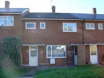 Home For Rent in Hatfield, United Kingdom