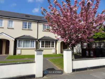 Apartment For Rent in Chichester, United Kingdom