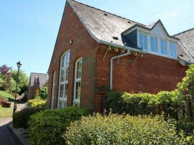 Home For Rent in Basingstoke, United Kingdom