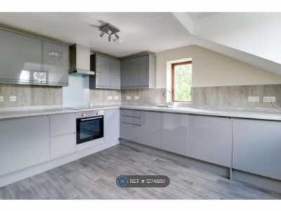 Apartment For Rent in Hereford, United Kingdom