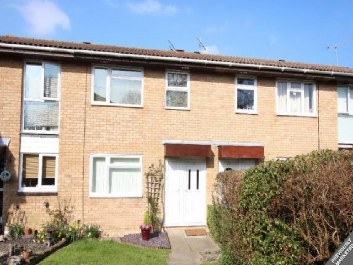 Picture of Home For Rent in East Grinstead, West Sussex, United Kingdom