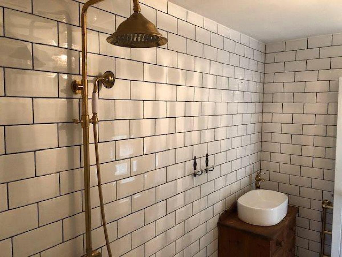 Picture of Apartment For Rent in Sevenoaks, Kent, United Kingdom