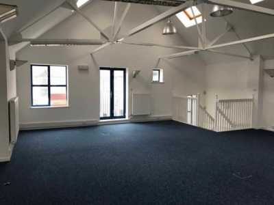 Office For Rent in Bournemouth, United Kingdom