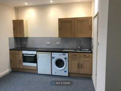 Apartment For Rent in Pontefract, United Kingdom