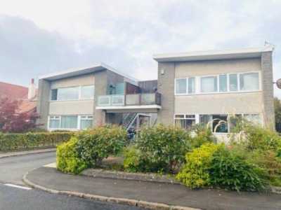 Apartment For Rent in Largs, United Kingdom