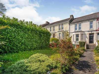 Home For Rent in Plymouth, United Kingdom
