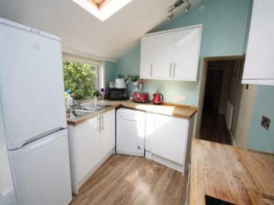 Home For Rent in Aberdeen, United Kingdom