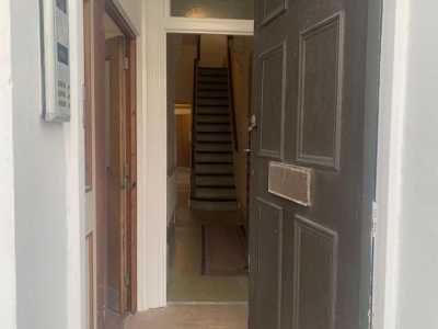 Office For Rent in Hove, United Kingdom