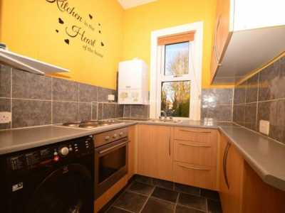 Apartment For Rent in Horsham, United Kingdom