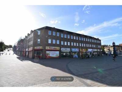 Apartment For Rent in Rotherham, United Kingdom