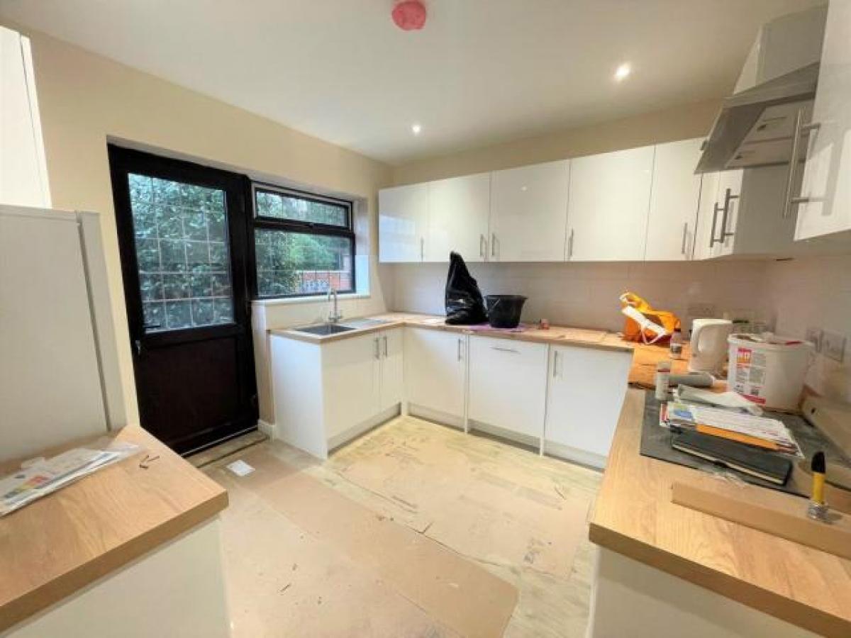 Picture of Home For Rent in Farnborough, Hampshire, United Kingdom