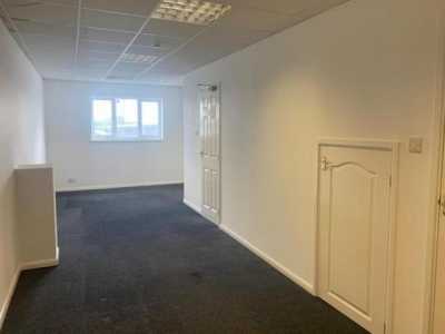 Industrial For Rent in Hockley, United Kingdom