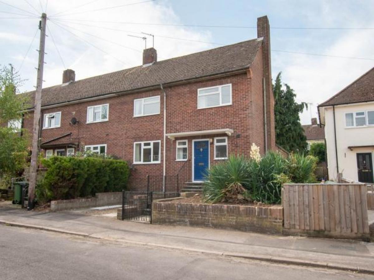 Picture of Home For Rent in Henley on Thames, Oxfordshire, United Kingdom