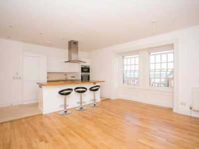 Apartment For Rent in Sevenoaks, United Kingdom