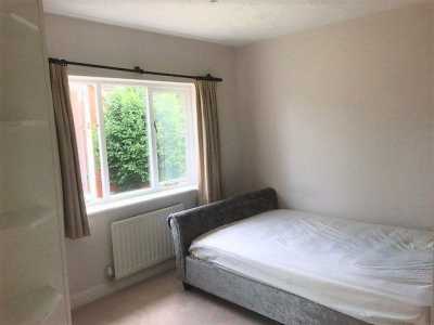 Apartment For Rent in Banbury, United Kingdom
