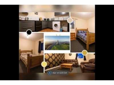 Home For Rent in Dundee, United Kingdom